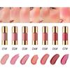 Young Vision Liquid Blush 7 Shades ,Dropper Liquid Blush