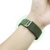 Alpine Loop for Huawei Band 9 8 Strap Accessories Adjustable Wristband Elastic Nylon Bracelet Correa for Huawei Band9 Band8 Band