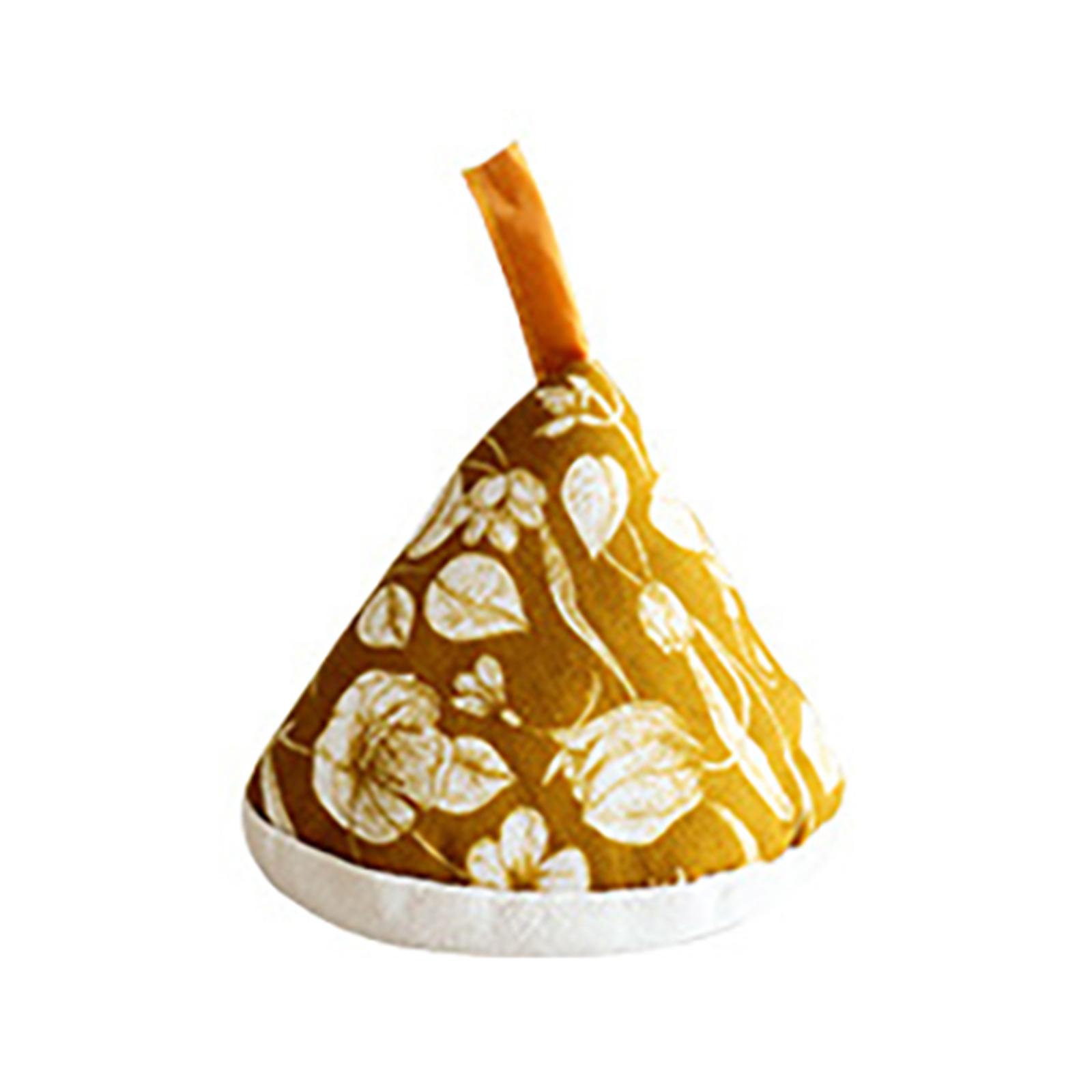 

Теплоизоляционные перчатки Перчатки для микроволновой печи, защищающие от ожогов Перчатки для кухни, устойчивые к высоким температурам C жёлтый