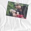 The Princess Bride Unisex Adult As You Wish T-Shirt