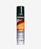 Collonil Water Stop Uv Protection Shoe Waterproof Spray 200Ml