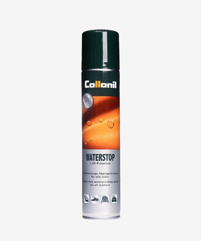Collonil Vízálló UV-védőcipő Spray 200 ml