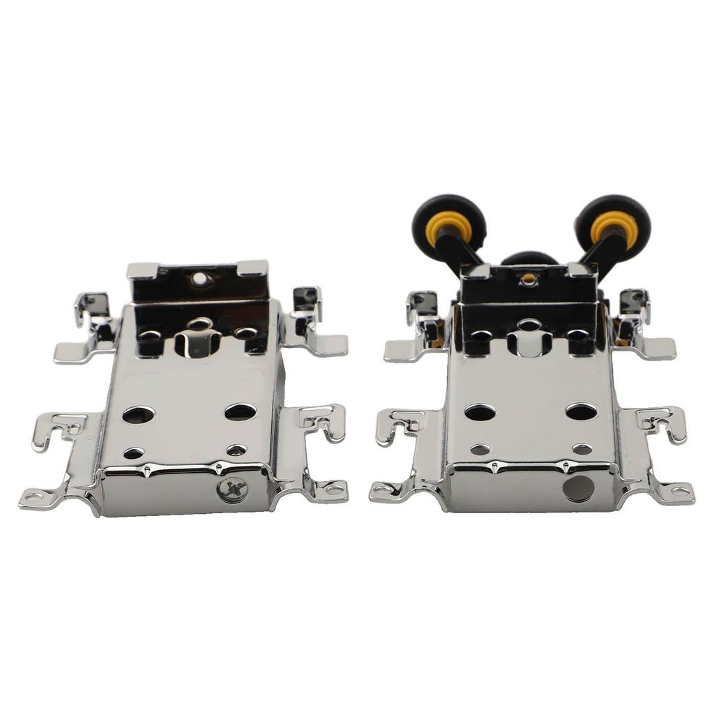 Wardrobe Moving Door Bottom Pulley Lower Wheel Old Wardrobe Sliding Door Pulley Wheel Runner Closet Furniture Hardware Accessory
