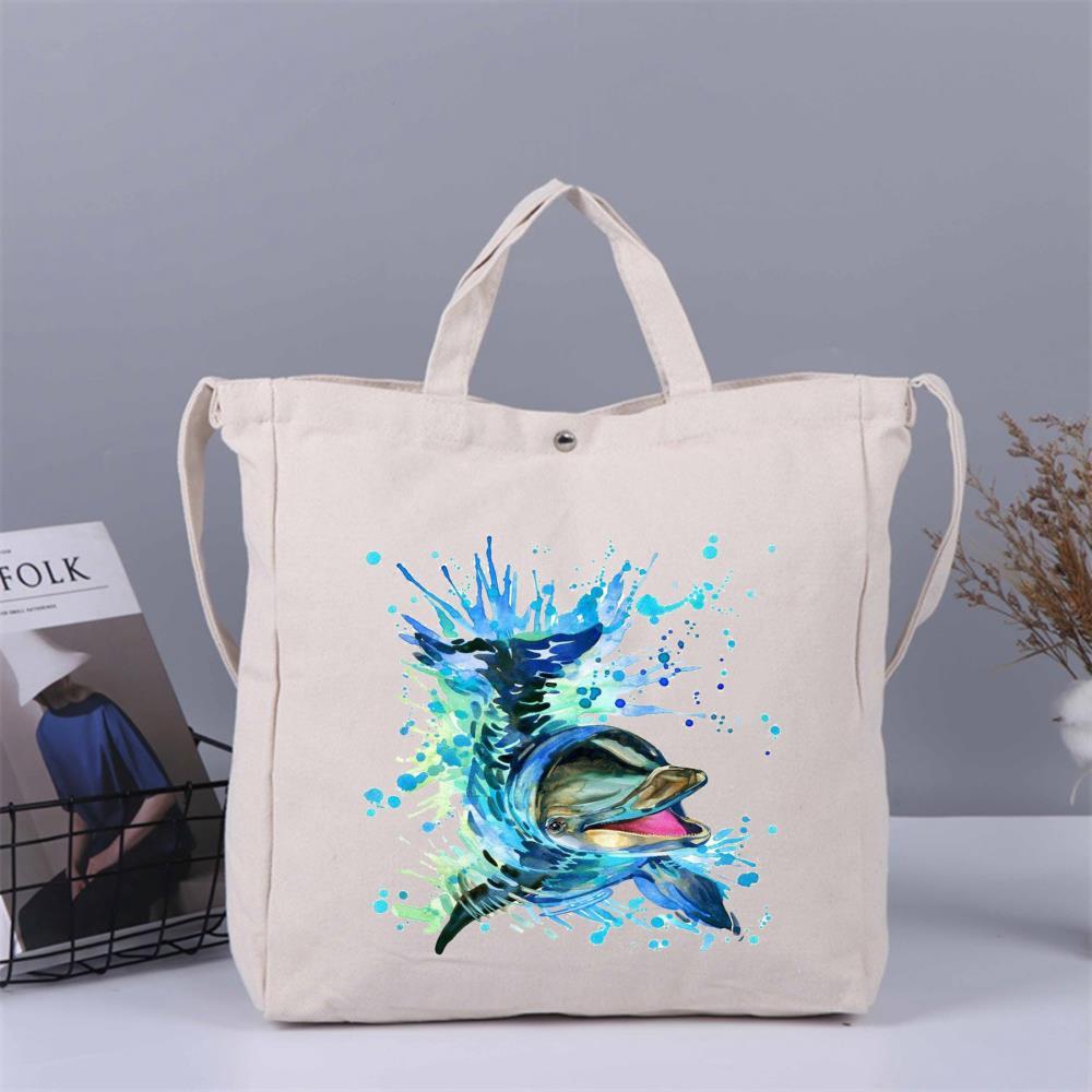 cute bolsas for work