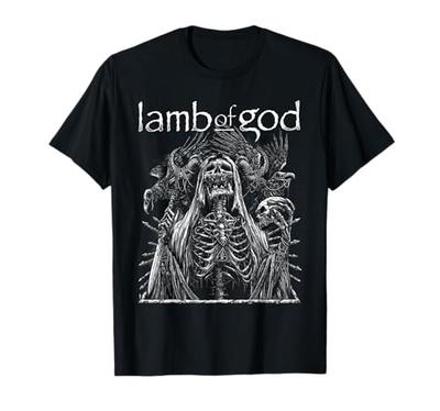 Top – T-shirts