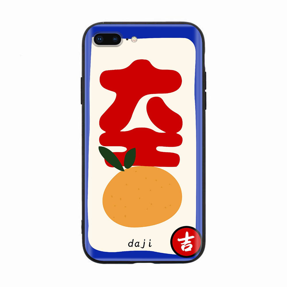 

Черный чехол для Xiaomi Redmi 13C Note 9 iPhone XR 7 8 14 15 11 12 13 X XS Pro Max Samsung A25 S23 S24 FE Ultra Plus китайский Lucky Redmi Note 10T 5G чёрный