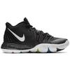Nike Kyrie 5 Ep Black Magic AO2919-901