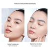 Perfect Diary Biomimetic Film Essence Mask