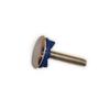CHROME WASHBASIN PLUG - HT/541/K