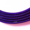 5pcs Grounding Wire Cable,several Installing Parts For Universal For all Cars