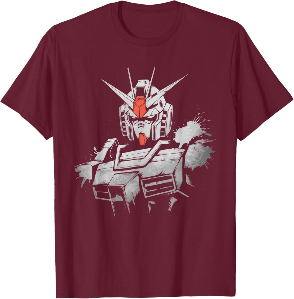 Ukiyoe Fashion Casual Funny Japanese Anime Unisex Tshirt S6xl Summer