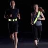 Reflective Tasuki, Set of 2, Reflective Belt, Fluorescent Belt, Improves