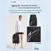 Li-Ning Large Capacity Backpack