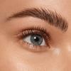 Catrice Eyebrow Gel Lift & Laminate -