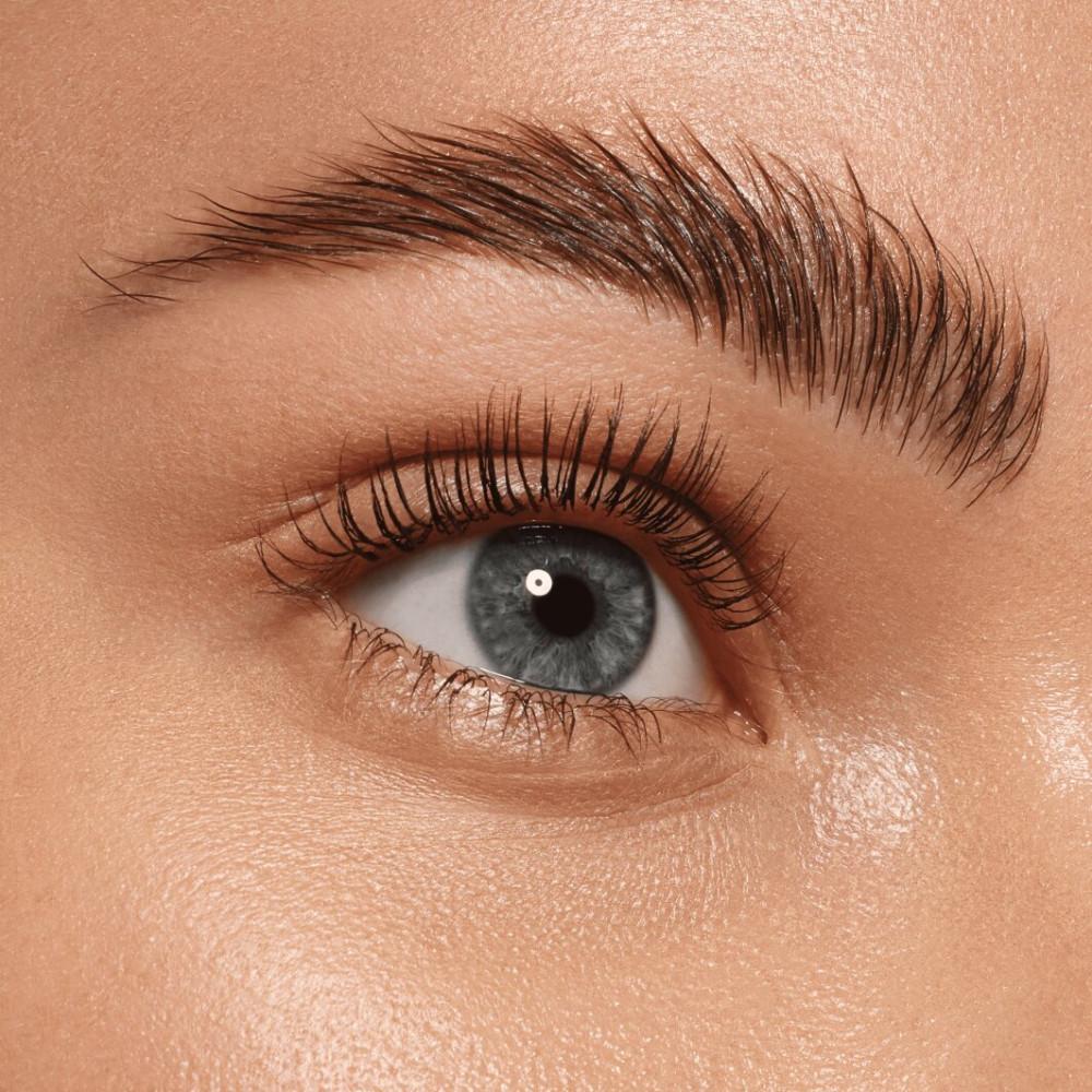 Catrice Eyebrow Gel Lift & Laminate -