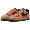 Nike Air Force 1 Low Retro 'World Tour Shanghai' FZ3081-200