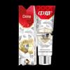 Zhonghua Enzyme Antibacterial Toothpaste