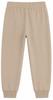 Agnellino - Children' Tracksuit Set - 352 Beige 98