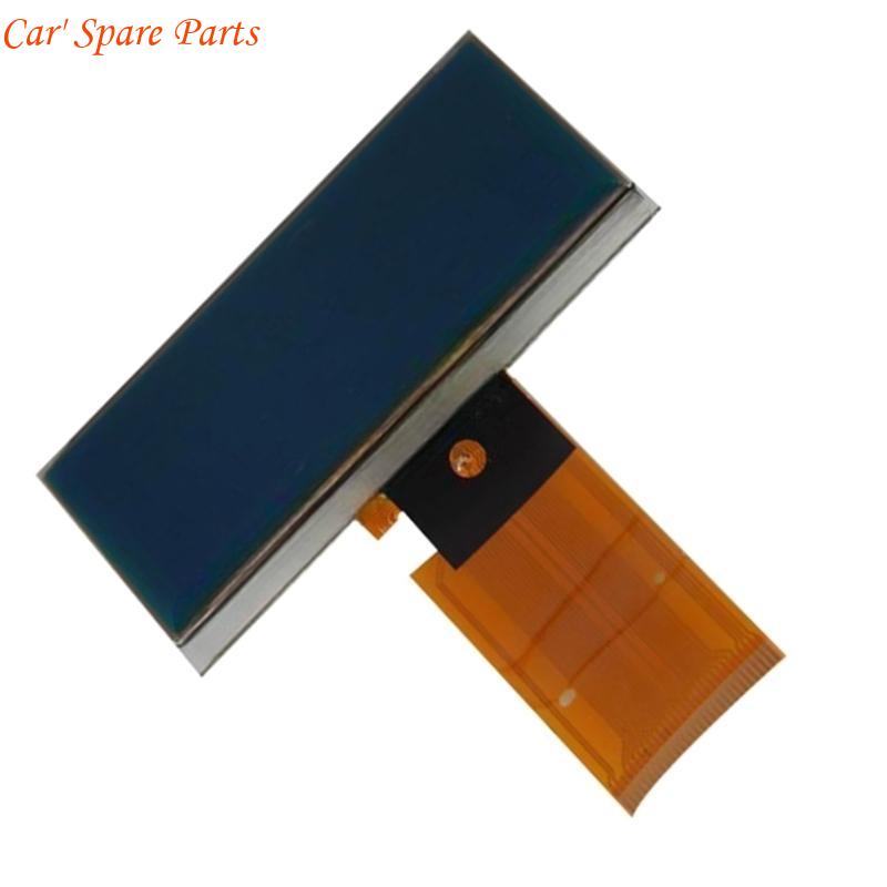 

Y4UA Car Dashboard Instrument Cluster Repair LCD Display for C Class C200 C230 C240 China Mainland