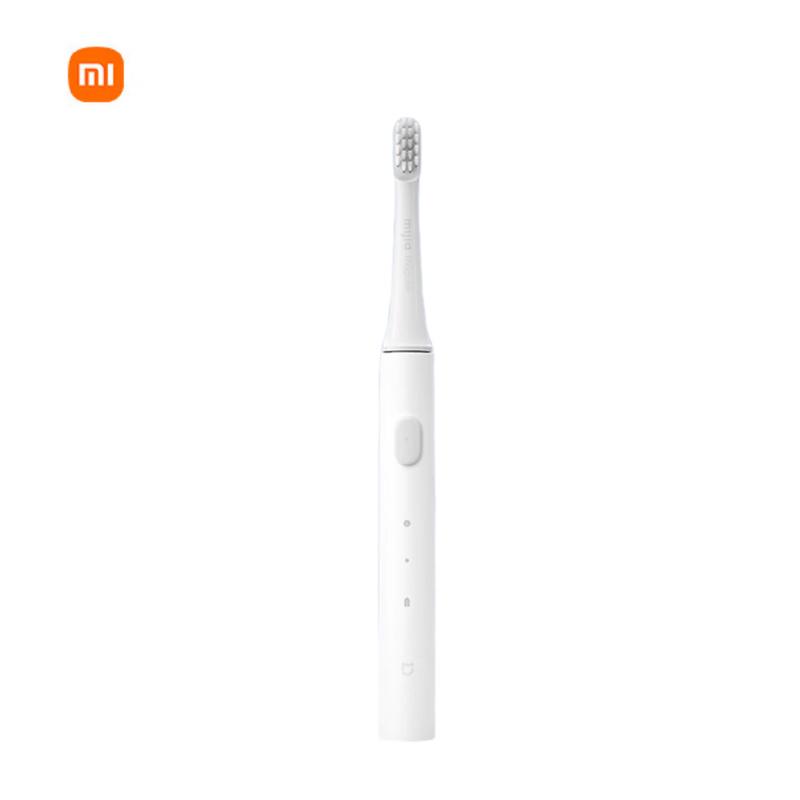 

Xiaomi T100 Sonic Electric Toothbrush
