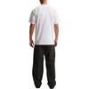 Nike Dri-Fit Kobe Printed Loose Fit Drop Shoulder Short Sleeve Basketball Shirt Men Tops IQ2375-100