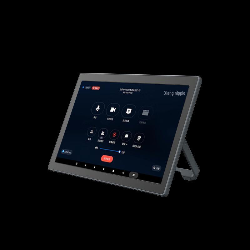 DAIPURMTouch Conference Room Controller (CN version)