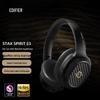 Edifier STAX SPIRIT S3 Planar Magnetic Bluetooth Headphones