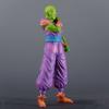 35cm Anime Dragon Ball Z Figure Piccolo Figure PVC Piccolo Son Goku Action Figure Collection Model Toys Gifts