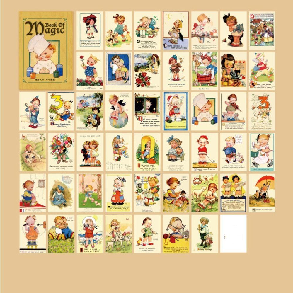 Background Paper Junk Journal Scrapbooking Journal Planner Kawaii Memo Pad  Diary