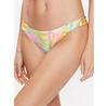 Billabong Dreamland Bikini Bottoms