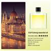 Xiaomi Rechargeable 7 color light Star Light 5 speed portable car Aromatherapy machine Essential oil diffuser Home Air Purifier Pro