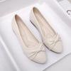 Scarpe da donna – Ballerine
