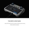 DJI RC Remote Controller with Built-in Screen (CN version)