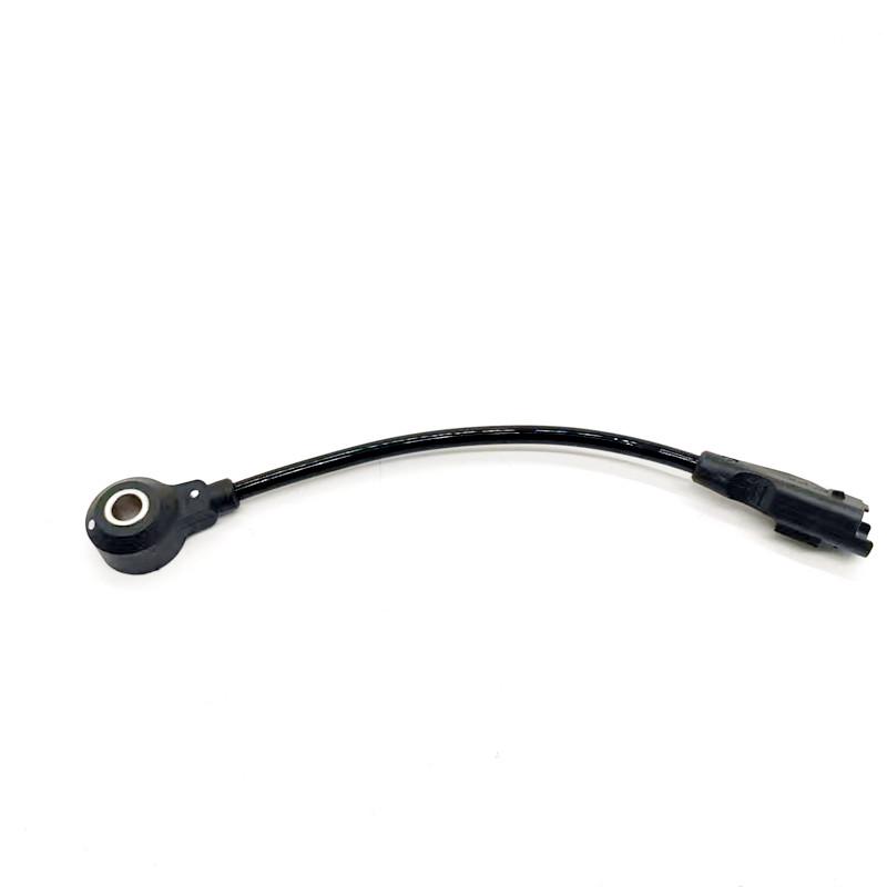 

Suitable for Peugeot 3008 307 308 408 T73 407 508 807 Expert 3 Citroen C4 C5 engine knock Pinking sensor 594634 594634