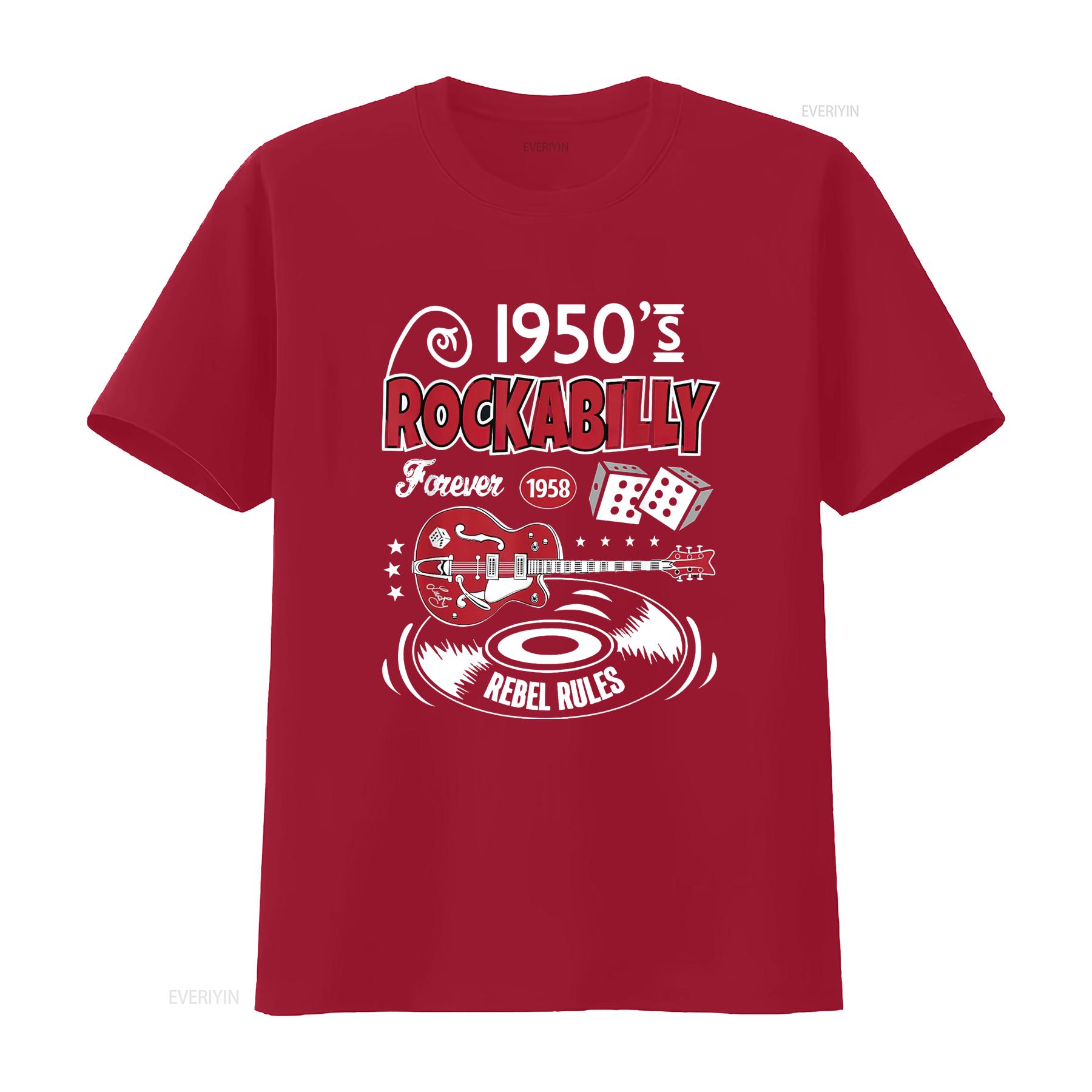

Women s Casual Vintage T Shirt Funny for Christmas and Thanksgiving Parties vintage Washed streetwear Soft fashion S