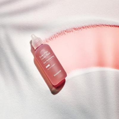 Pha Liquid Mask 80ml