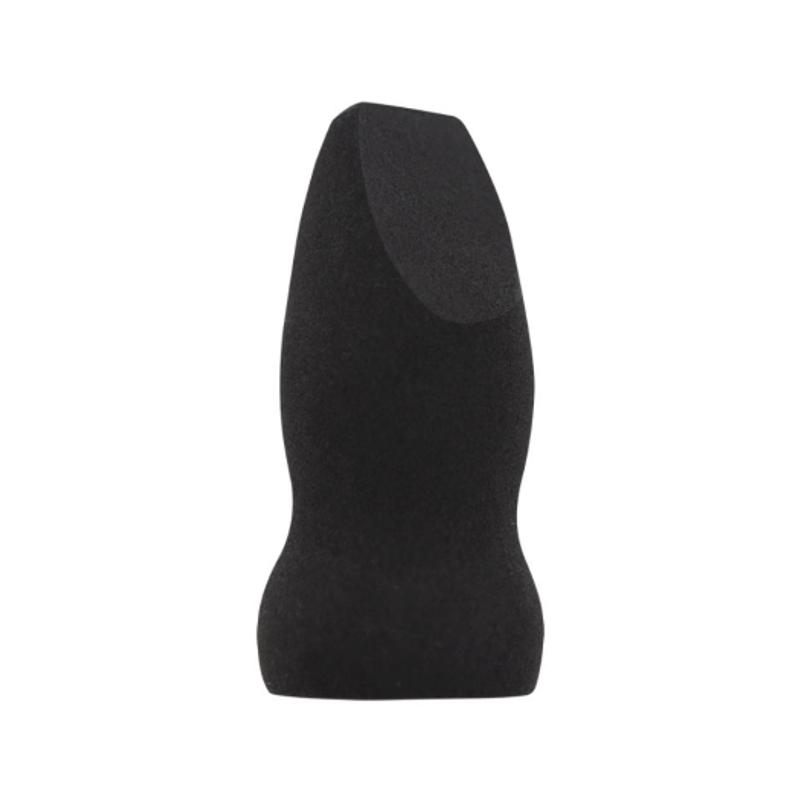 CHICOR BEAUTY TOOL Chicor Fitting Puff