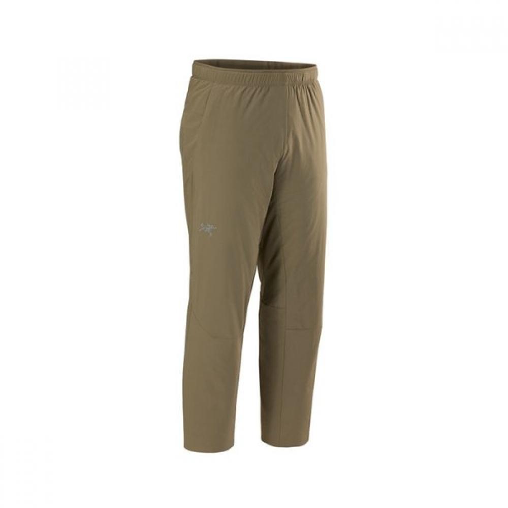 

Arc Teryx InSulated PantS Men S Apofmx9162 tatSu MD
