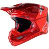 Protective Gear – Motorcycle Helmets