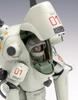 Wave Maschinen Krieger Wapruf Kautz Scale Plastic Model Approximately 12cm P.K.A. (K) 1/20 Kit, Tall, MK-025