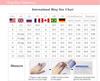 Women Classic 925 Silver Color Bridal Jewelry Sets Pendants Necklaces Earring Set For Wedding Engagement Accessory