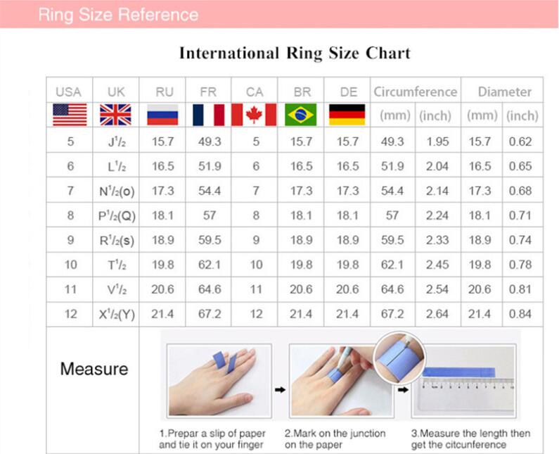 Women Classic 925 Silver Color Bridal Jewelry Sets Pendants Necklaces Earring Set For Wedding Engagement Accessory