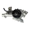 Water Pump for 2004-2008 JEEP Commander 5.7 53021380AG