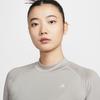 Nike ACG Raglan Sleeve T Shirt Women's