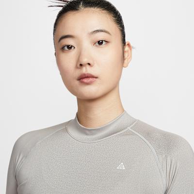 Nike ACG Raglan Sleeve T Shirt Women's