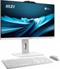 Computer All-in-One PRO AP242P 14M-691EU i5-14400/16GB/512 SSD/WIN11PRO/23.8