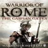 Warrior of Rome IV The Caspian Gates by Harry Sidebottom Paperback Book 9780141046167
