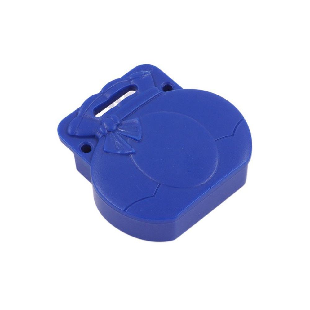 Magnetische Nahtführung mit Verriegelungsstich, multifunktionale Nähmaschinenpositionierung, Nähmaschine