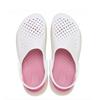 Crocs Inmotion Clog 209964 100