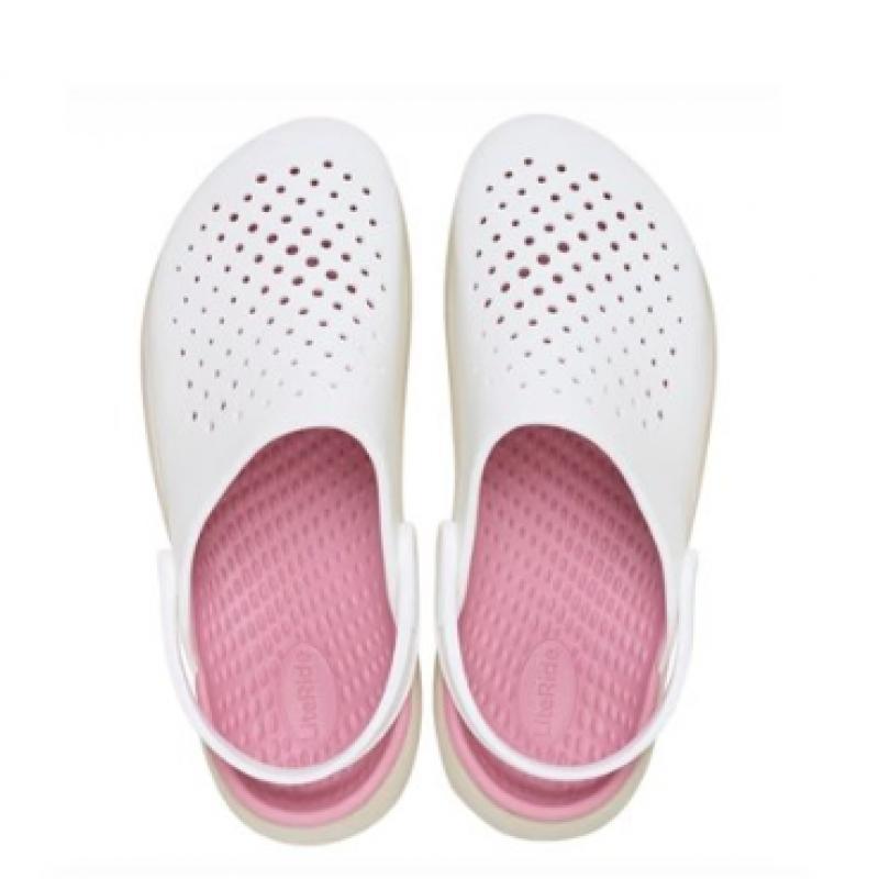 Crocs Inmotion Clog 209964 100